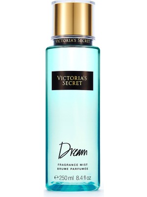 Victoria's Secret Body Mist Dream 250Ml Ya