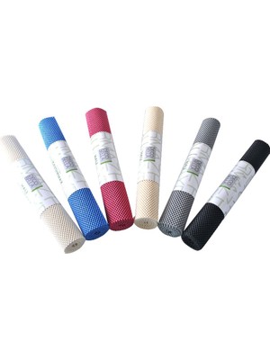 DECOBELLA® Halı Kaydırmaz 45 x 125 cm
