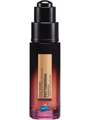 Phyto Phytocolor Işıltı Artırıcı Bakım 150 ml