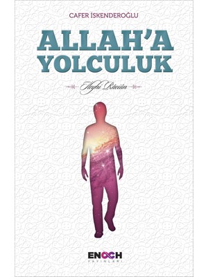 Allah’A Yolculuk