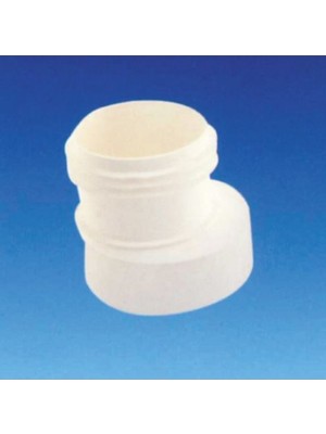 ARÇE Plastik Klozet Kadası