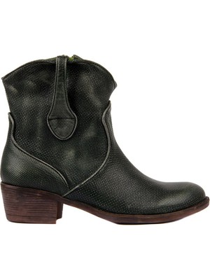 Sail Lakers Yaz Botu