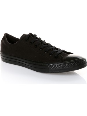 Converse Chuck Taylor All Star Ayakkabı M5039C.006