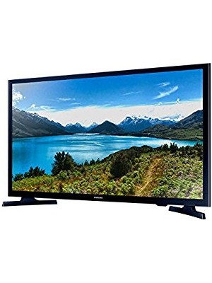 Samsung 32J4003 32" 82 Ekran HD LED TV