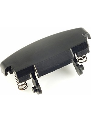 Wolcar Volkswagen Kol Dayama Mandalı