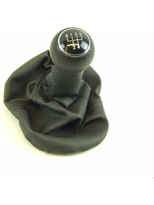 Wolcar Volkswagen Polo Hb Vites Topuzu Ve Körüğü 5 İleri