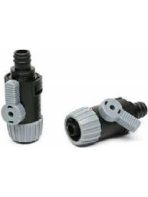 Jebo Life Tech Yedek Musluk Takımı 829- 839 5 Sepetli