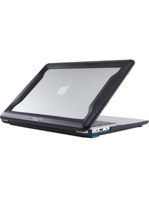 Thule Vectros Bumper HardShell MacBookAir 11” Notebook Kılıfı CA.TVBE3150