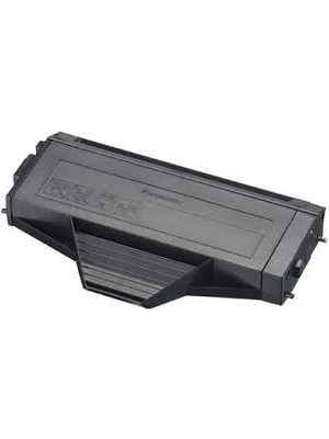 Panasonic Kx-Fat410X (Mb-1500) Muadil Toner