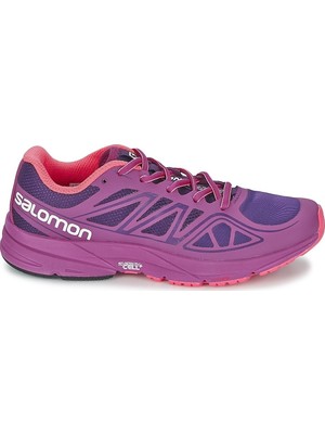 Salomon 381558 Kadın Ayakkabı