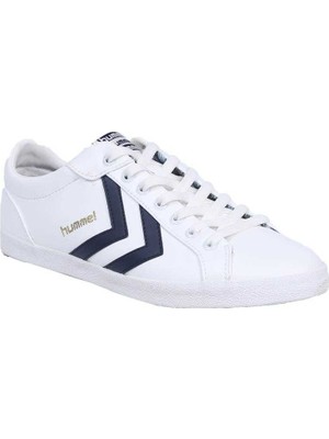 Hummel Deuce Court Sport Lo Günlük Ayakkabı (63657-0577)