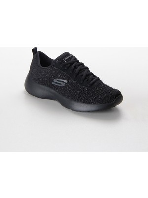 Skechers Dynamight - Blıssful 12149 Bbk