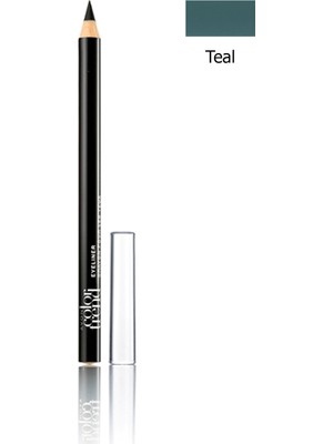 Avon Color Trend Göz Kalemi Teal