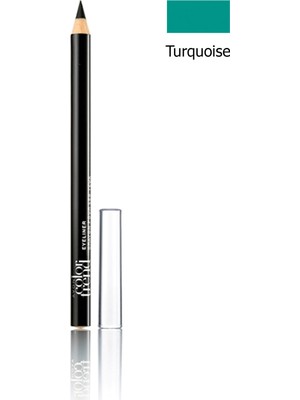 Avon Color Trend Göz Kalemi Turquoise