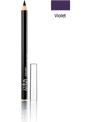 Avon Color Trend Göz Kalemi Violet