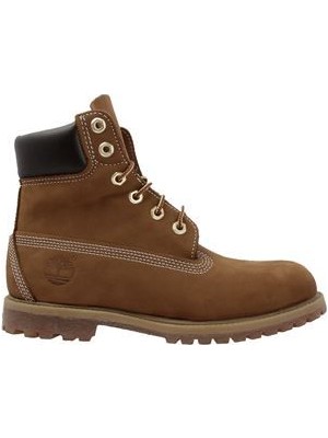 Timberland 10360 Kadın Bot