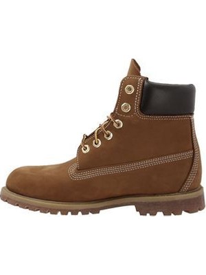 Timberland 10360 Kadın Bot