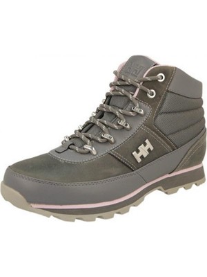 Helly Hansen 10807-964 Kadın Bot