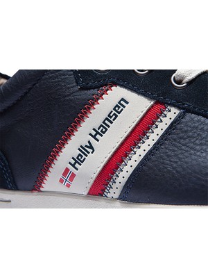 Helly Hansen 10945-597 Erkek Ayakkabı