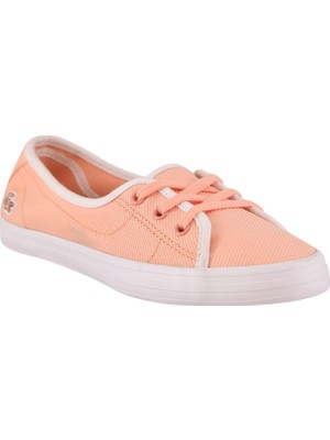 Lacoste 7-31Spw00342K9 Kadın Ayakkabı