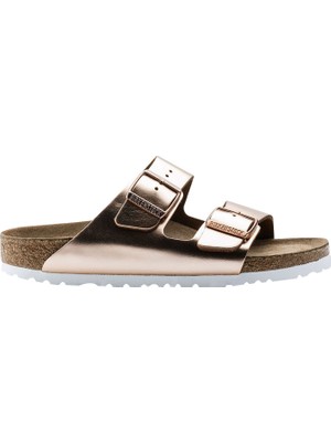 Birkenstock 952091 Arizona Terlik