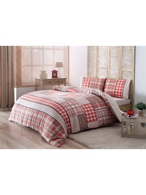 Taç Calida Nevresim Takımı