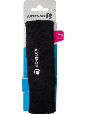 Decathlon Artengo Tenis Bandanası Tb100