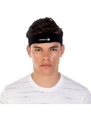 Decathlon Artengo Tenis Bandanası Tb100