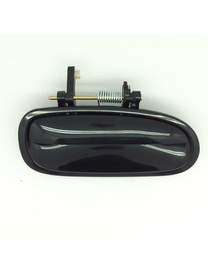 Honda Civic Dış Kapı Kolu Arka Sağ 1996 - 2000 72640-S01-003