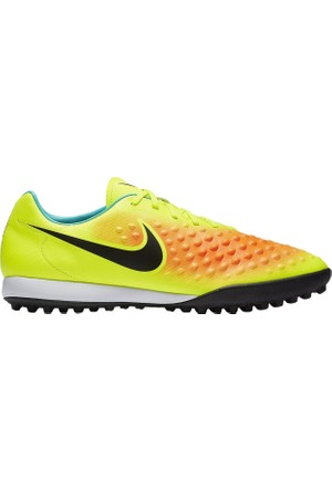 Çiftçi bir milyon iplik  Nike Futbol Ayakkabıları ve Fiyatları - Hepsiburada.com