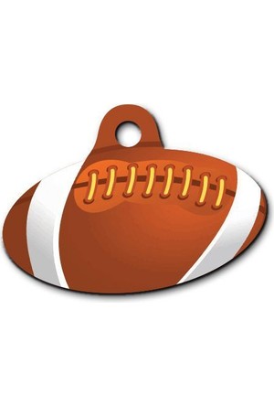 Kedi Kunyesi Kolyeleri Isimlikleri 25 Indirim Hepsiburada Com