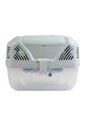Saban Ucgen Nem Alici Aparat 500 Gr 295 029 Tekzen