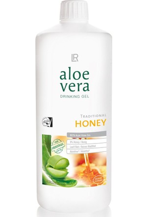 Lr Bebek Sabunu Ve Fiyatlari Hepsiburada Com