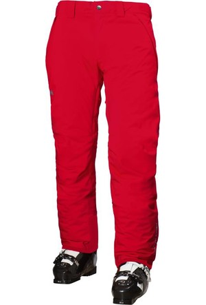 helly hansen rain pants