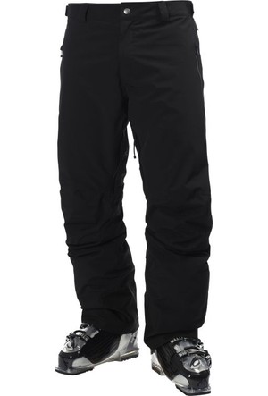 helly hansen rain pants