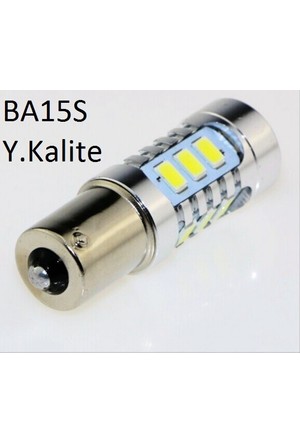 Araba Dinamik Yan Isaretleyici Isik Akan Led Sinyal Lambasi Amber Peugeot 307 206 407 107 Citroen Icin Araba Isik Tertibati Aliexpress