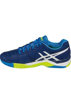 asics e504y
