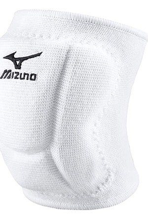 mizuno dizlik