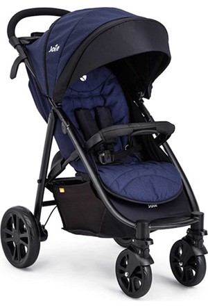 Joie Bebek Arabasi Pusetleri Ve Fiyatlari Hepsiburada Com