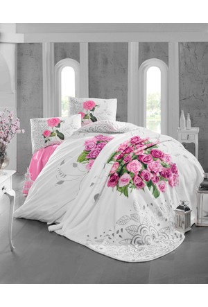 Lale Home Nevresim Takimlari Ve Fiyatlari Hepsiburada Com