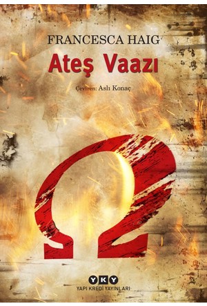 vaaz kitaplari fiyatlari ve modelleri hepsiburada