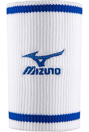 mizuno dizlik