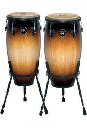 Meinl drum deals