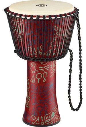 Meinl Darbukalar ve Fiyatları - Hepsiburada.com