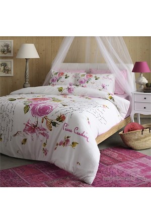 Pierre Cardin Nevresim Takimlari Ve Fiyatlari Hepsiburada Com