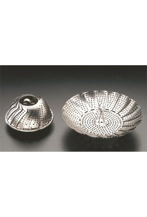 metaltex mutfak ekipmanlari ve fiyatlari hepsiburada com