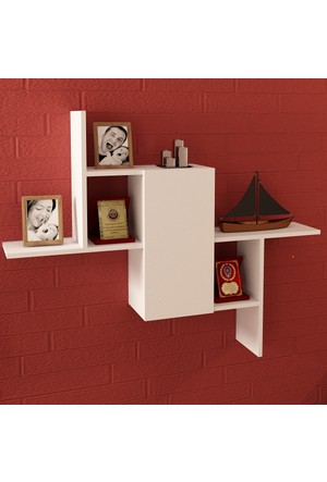 Urgup Koltuk Takimi Mila Mobilya Bandirma Mobilya