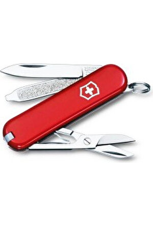 Victorinox Halka A.6140 Fiyatı, Taksit Seçenekleri ile Satın Al