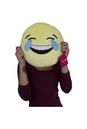 Emoji Yastik Fiyatlari Hepsiburada