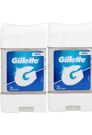 Gillette Deodorantlar Ve Fiyatlari Hepsiburada Com Gillette Deodorantlar Ve Fiyatlari Hepsiburada Com
